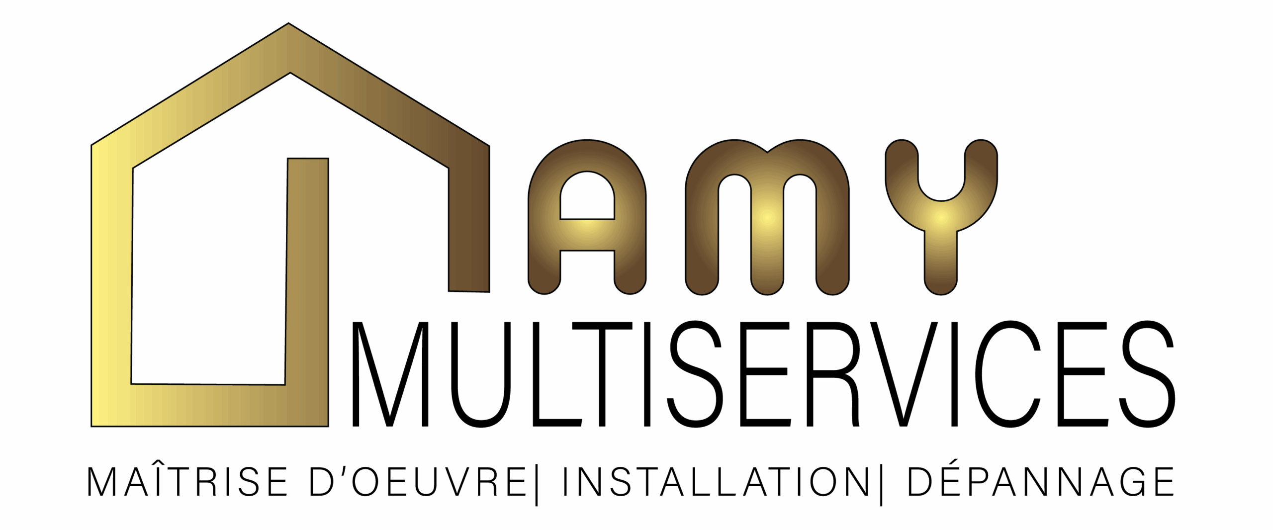 AMY MULTISERVICES